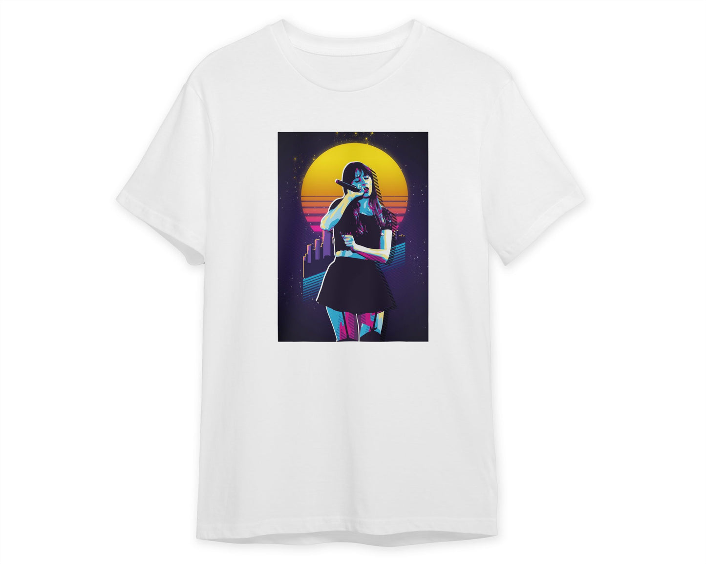 Mala RodrÃ­guez - @Edogawa