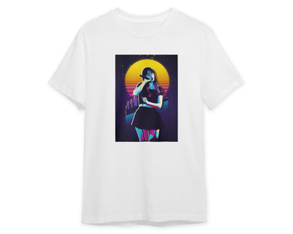 Mala RodrÃ­guez - @Edogawa