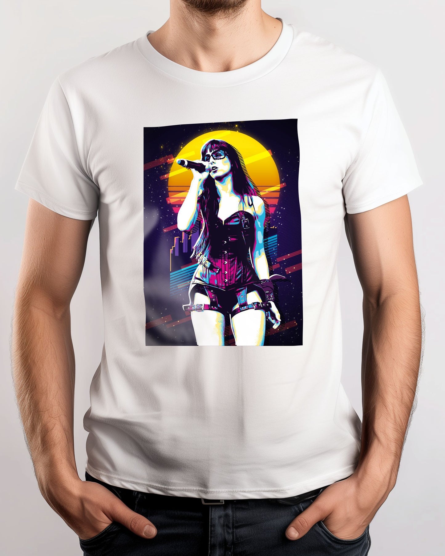 Mala RodrÃ­guez - @Edogawa