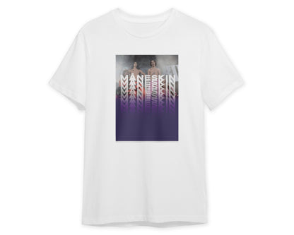 Maneskin Tour Purple - @Eastonpoison