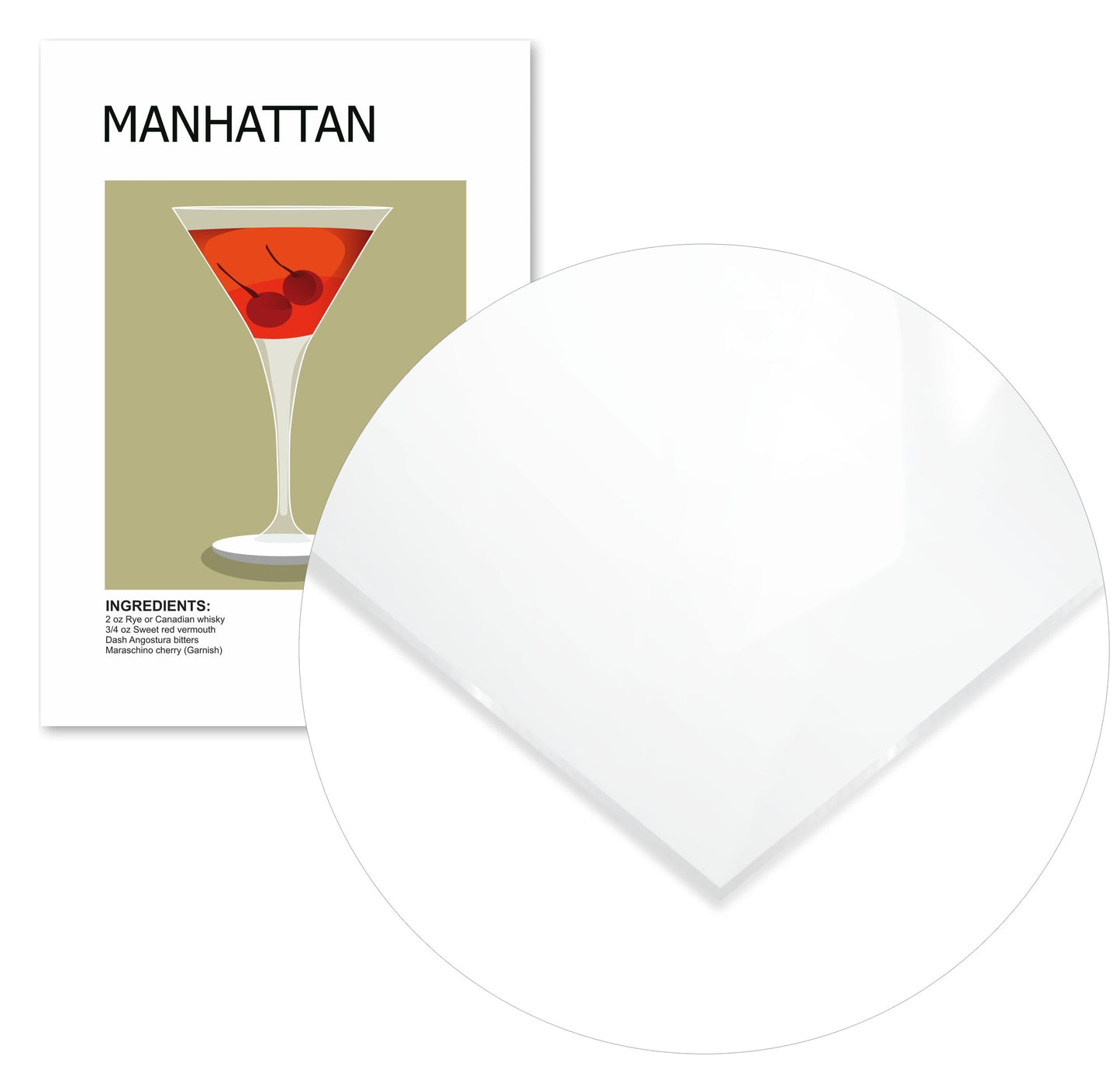 manhattan - @wwxy