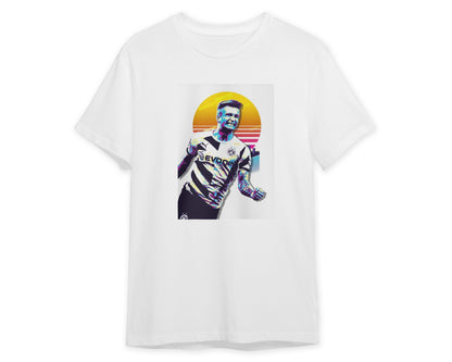Tee Marco Reus retro - @Sandy15
