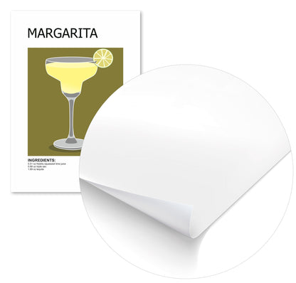 margarita - @wwxy