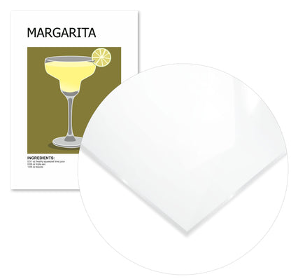 margarita - @wwxy