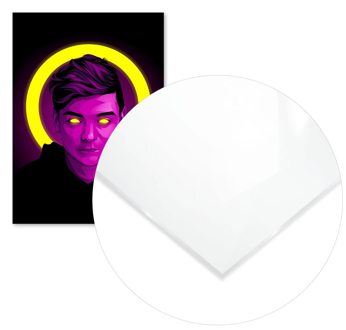 Martin Garrix - @CraftStudio