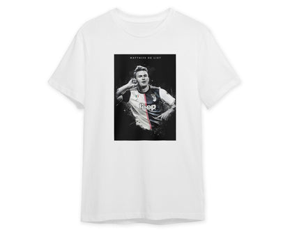 Tee Matthijs De Light - @ArtStyle