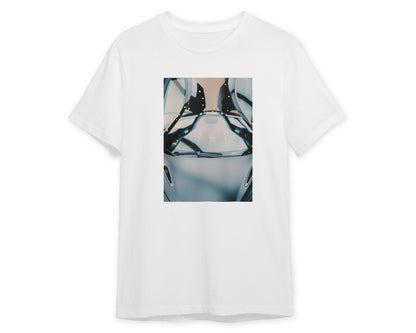 Tee McLaren 720S - @SpeedArt