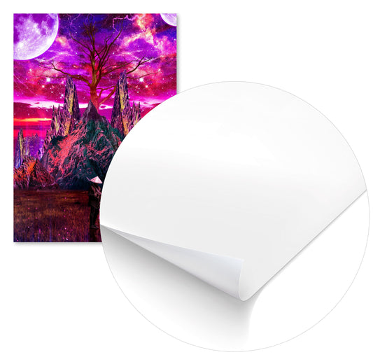 Metal of Soul - @INDOArc