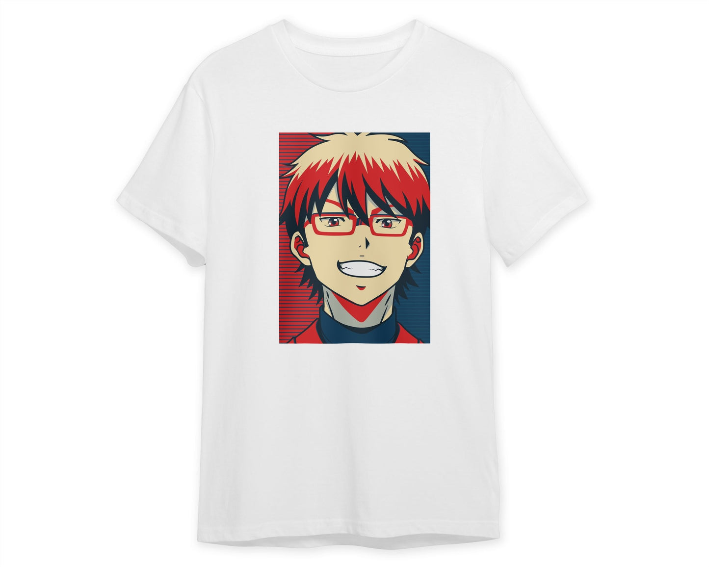 Tee Miyuki Kazuya - Diamond no Ace - @HidayahCreative