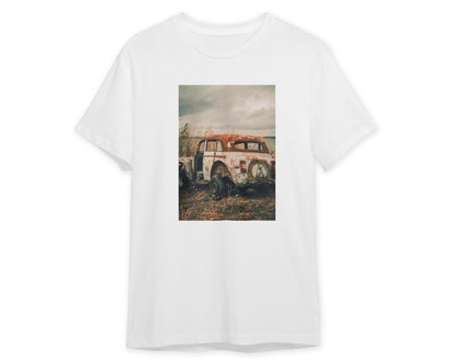 Tee Moskvitch 400-420 - @SpeedArt