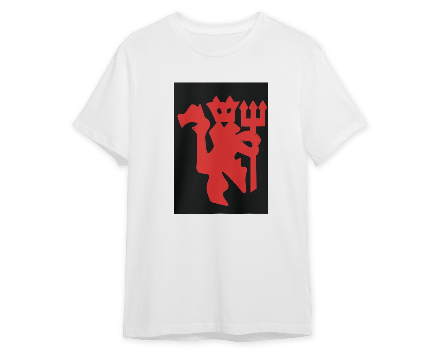 MUFC - @JellyPixels