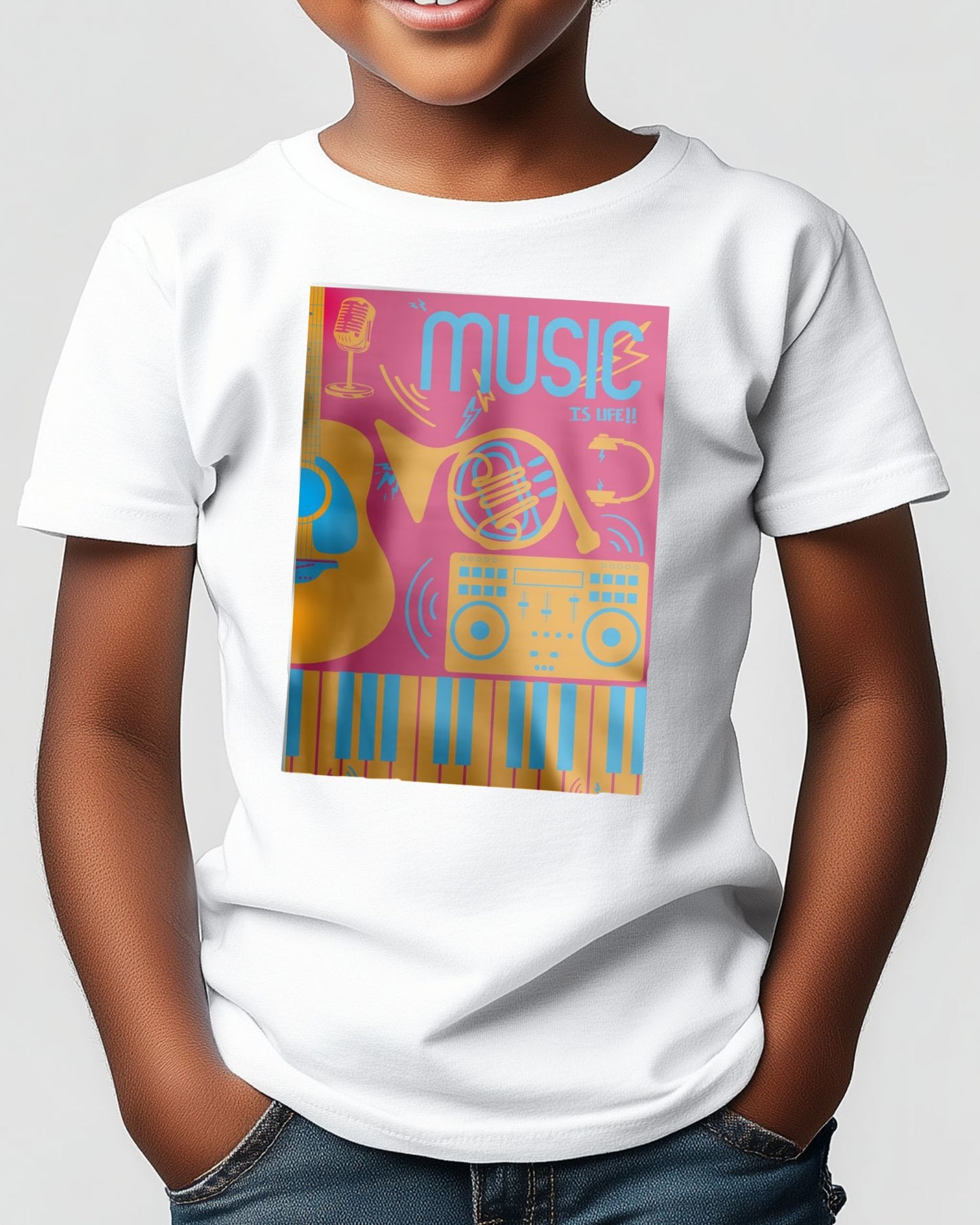 music - @OlgaEncinasMartÃ­n