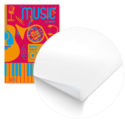 music - @OlgaEncinasMartÃ­n