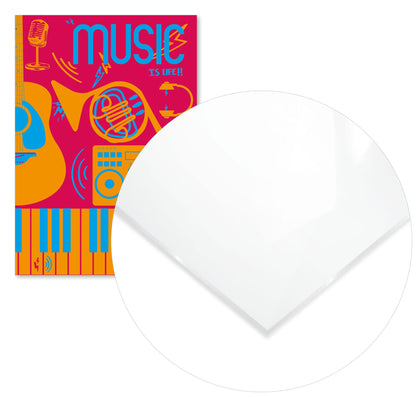 music - @OlgaEncinasMartÃ­n