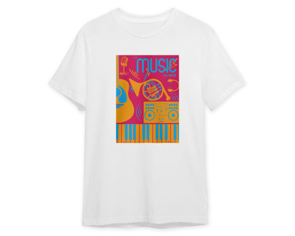 music - @OlgaEncinasMartÃ­n