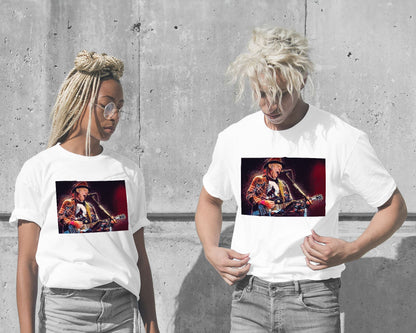 Neil Young - @Masahiro_art