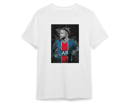 Tee Neymar 10 - @SanDee15