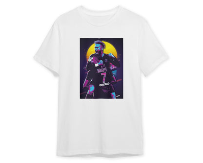 Tee Neymar and Mbappe - @Sandy15