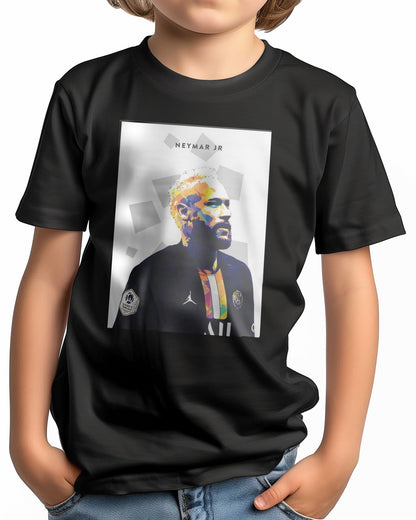 Tee Neymar Jr  - @Dochin