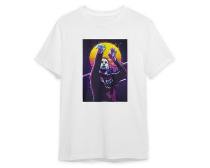 Tee Night-Night Curry - @Edogawa