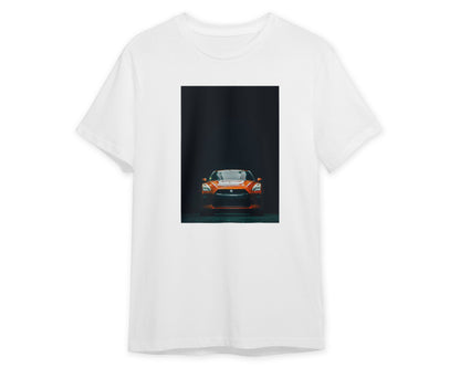 Nissan GT-R Premium - @SpeedArt