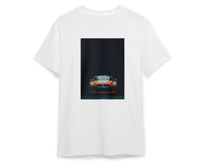 Tee Nissan GT-R Premium - @SpeedArt