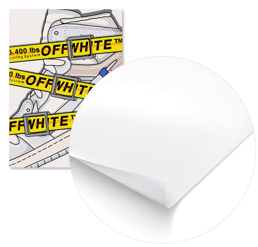 off white - @Ciat.kicks