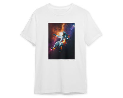 On Fire - @Windriani