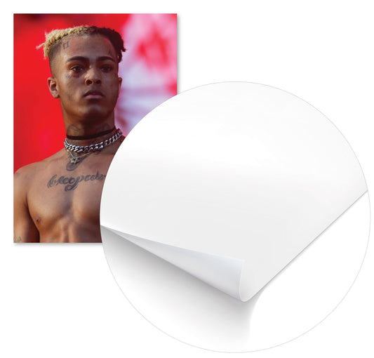 Onfroy - @LordCreative