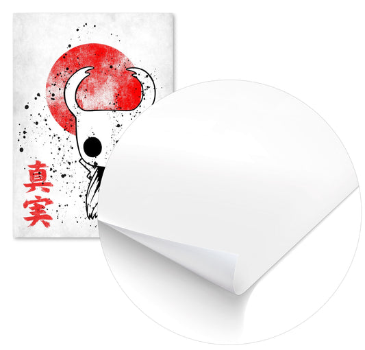 Oni 20 - @FreakCreator