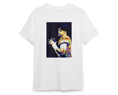 Tee Patrick Mahomes - @Edogawa