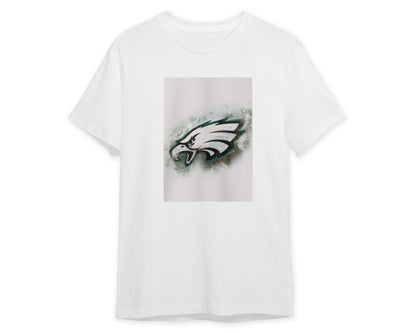 Tee Philadelphia Eagles - @ArtStyle