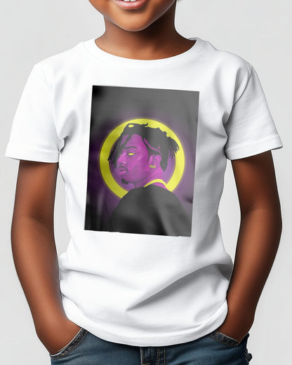 Playboi Carti - @CraftStudio