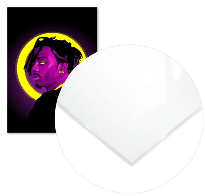 Playboi Carti - @CraftStudio