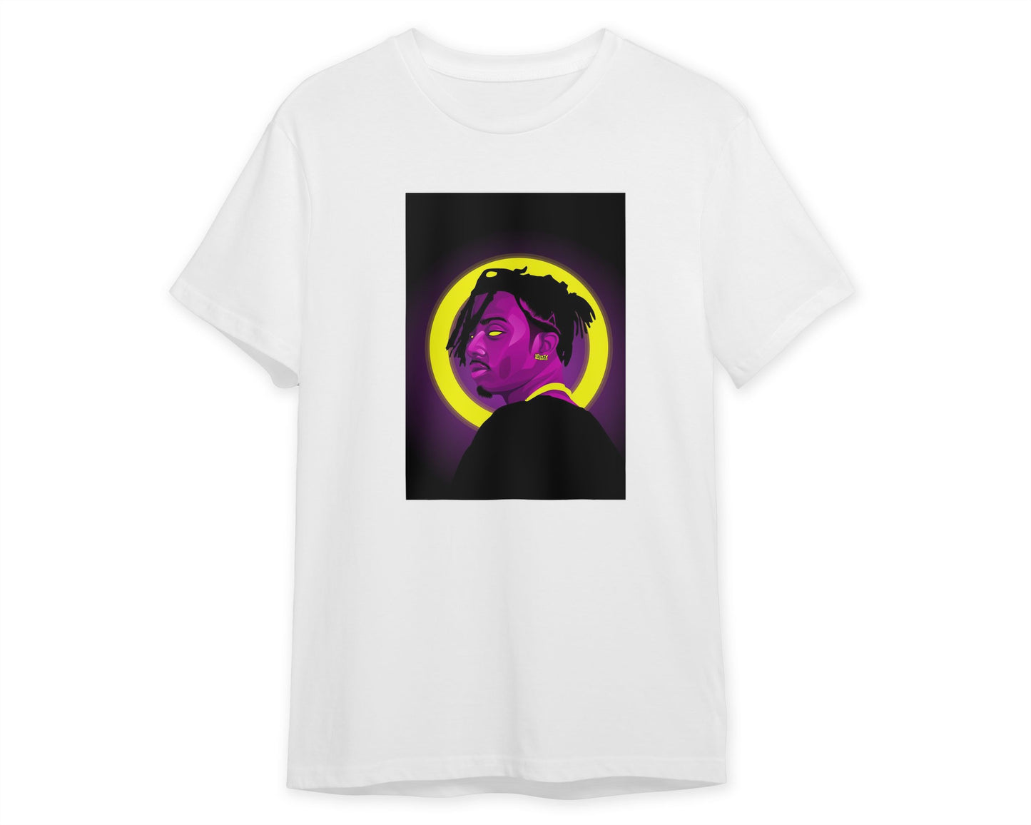 Playboi Carti - @CraftStudio