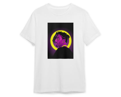 Playboi Carti - @CraftStudio