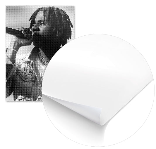 Polo G HipHop - @Vecto