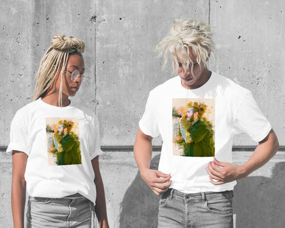 Post malone - @SanAcrylicstyle