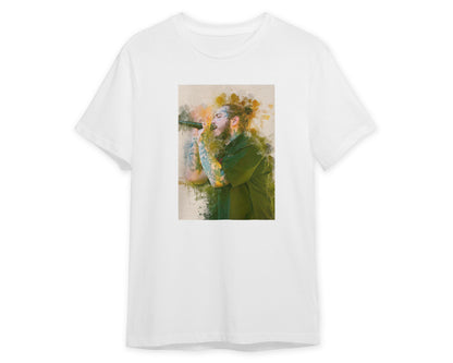 Post malone - @SanAcrylicstyle