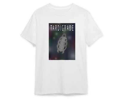 QUANTUM REALITY - @xhipotermia