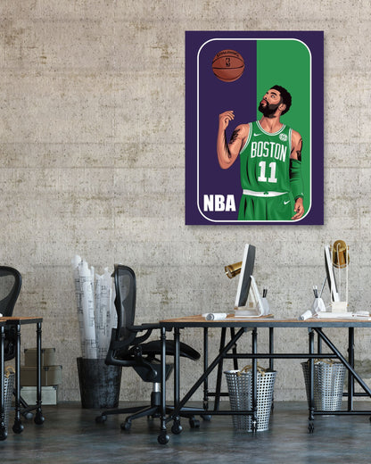 rapper boyÃ—woman  - @AsranVektor