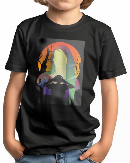 rapper boyÃ—woman  - @AsranVektor