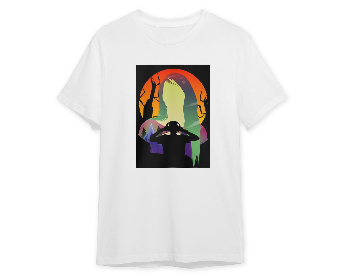 rapper boyÃ—woman  - @AsranVektor