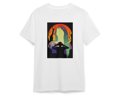 rapper boyÃ—woman  - @AsranVektor