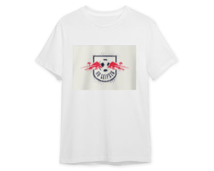 RB Leipzig - @ArtStyle