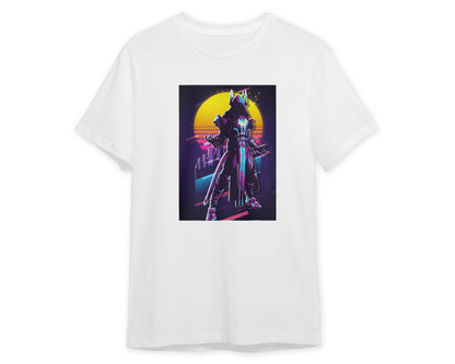 Retro of fortnite - @Sandy15