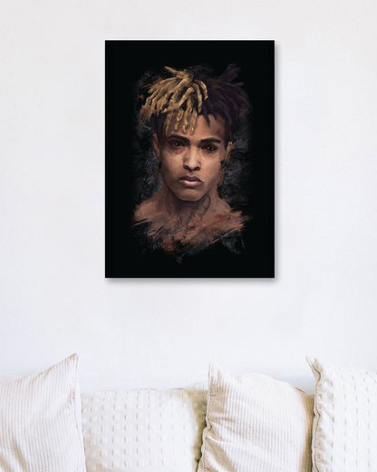 Ricardo - @LordCreative