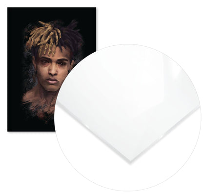 Ricardo - @LordCreative