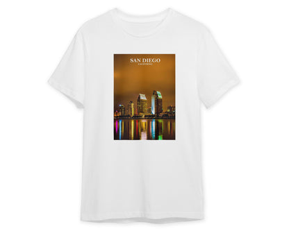 San Diego, California, United States - @Sonni