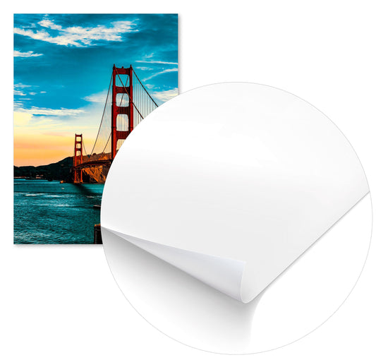 San Francisco 2 - @Sonni